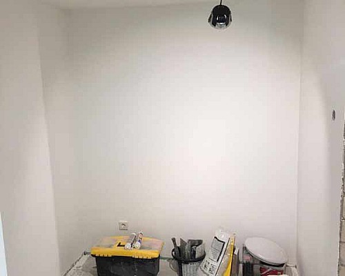 Innenausbau Ratingen