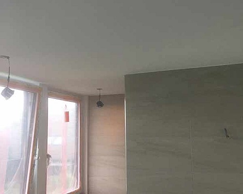 Innenausbau Ratingen