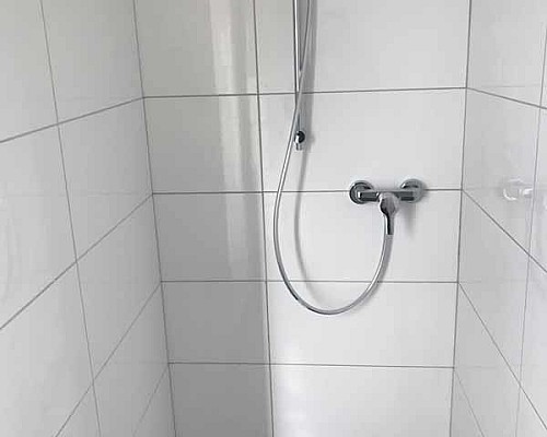 Innenausbau Wohnungen Wuppertal